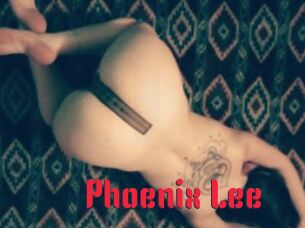 Phoenix_Lee