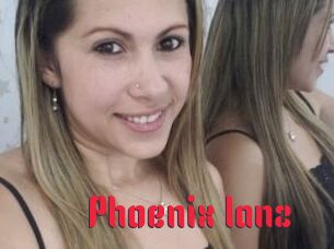 Phoenix_lanz