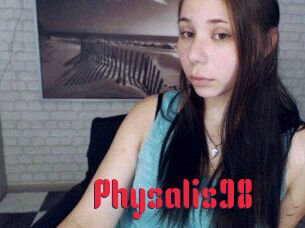 Physalis98