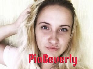 PiaBeverly