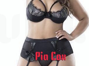 Pia_Cox