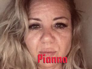 Pianna