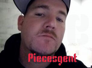 Piecesgent