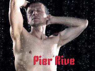 Pier_Rive