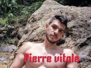 Pierre_vitale