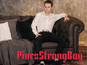 PiersStrongBoy