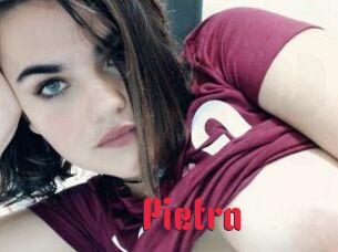 Pietra