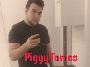 PiggyTomas