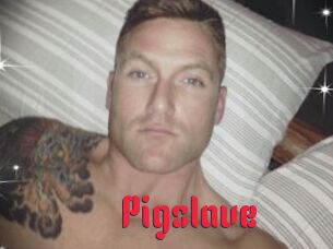 Pigslave