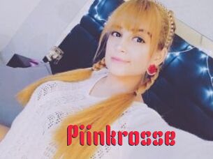 Piinkrosse