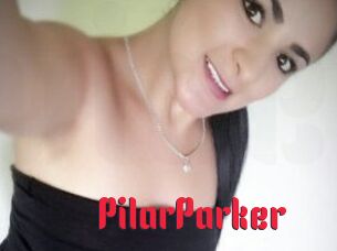 PilarParker