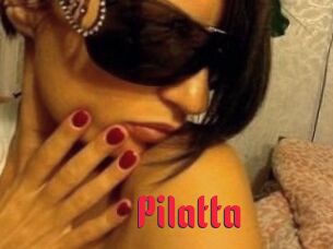 Pilatta