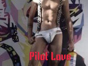 Pilot_Love