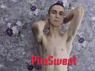 PimSweet