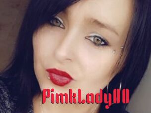 PimkLady00