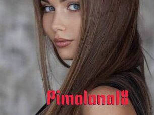 Pimolana18