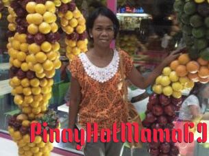 PinayHotMama69