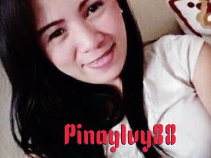 PinayIvy88