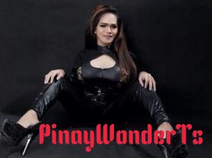 PinayWonderTs