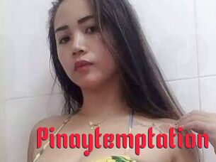 Pinaytemptation