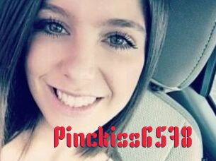 Pinckiss6578