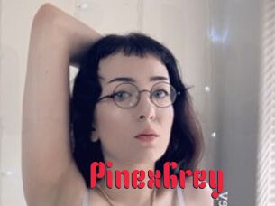 PinexGrey