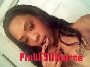 Pink_69_Monroe