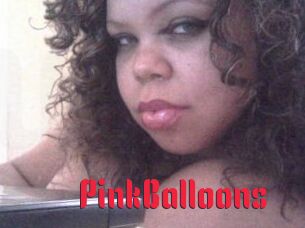 PinkBalloons