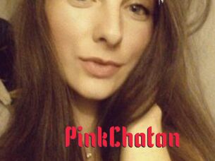 PinkChaton