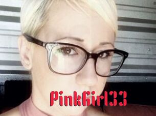 PinkGirl33