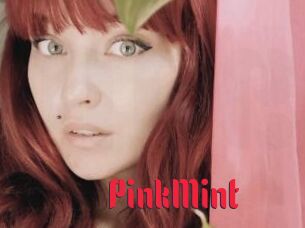 PinkMint