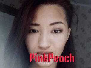 PinkPeach