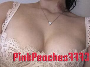 PinkPeaches7773