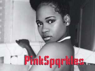 PinkSpqrkles