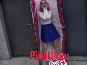 PinkWow