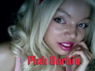 Pink_Barbie