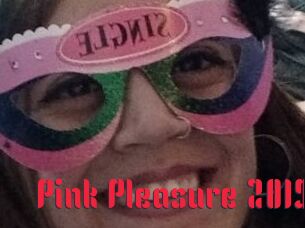 Pink_Pleasure_2019