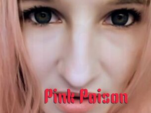 Pink_Poison