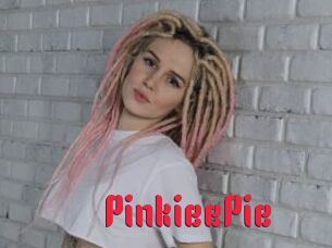 PinkieePie