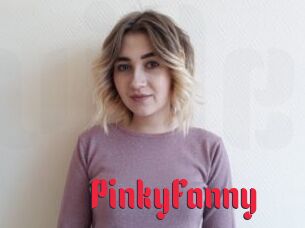 PinkyFanny