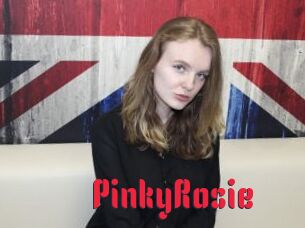 PinkyRosie