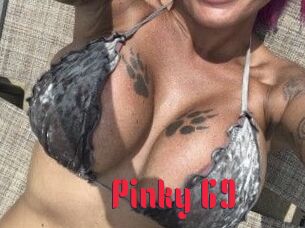 Pinky_69