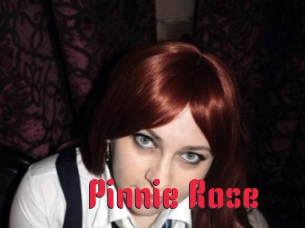 Pinnie_Rose