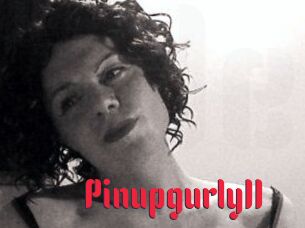 Pinupgurly11