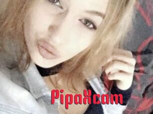 PipaXcam