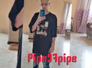 Pipe97pipe