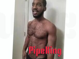 PipeKing