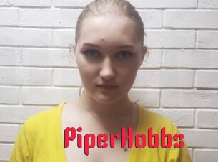 PiperHobbs