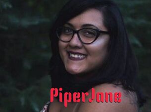 Piper_Jane