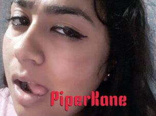 Piper_Kane